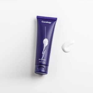 face scrub